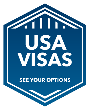 Visa USA