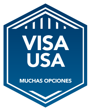 Visa USA